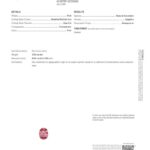 2.03ct Oval Padparadscha Sapphire, view 3