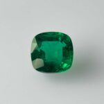 Emerald — view 1