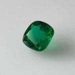 Emerald — view 2