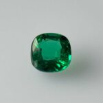 Emerald — view 1