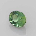 Teal Sapphire — view 4