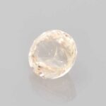 Peach Sapphire — view 2