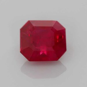 2ct Ruby