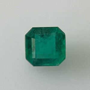 1.46ct Emerald