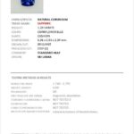 1.2ct Rectangular Cushion Blue Sapphire, view 3