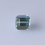 2.68ct Aquamarine, view 1