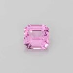 1.6ct Pink Spinel, view 1