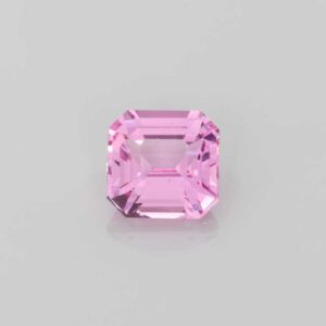 1.6ct Pink Spinel