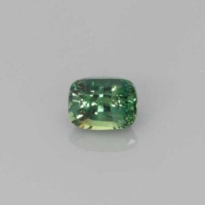 0.46ct Rectangular Cushion Alexandrite