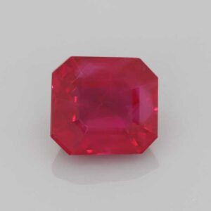 1.56ct Ruby