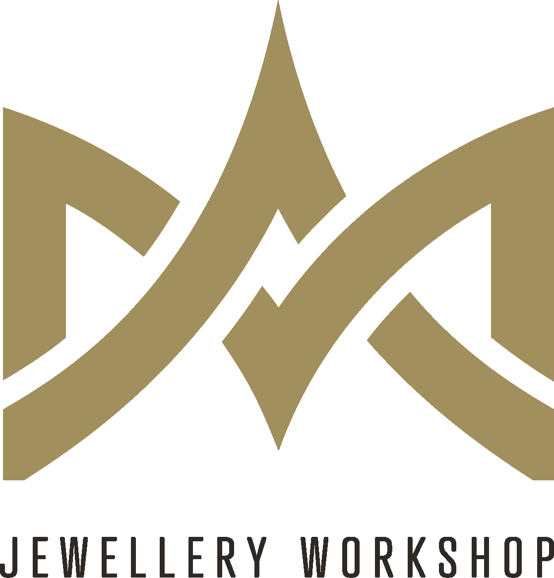 JW Jewellery Workshop